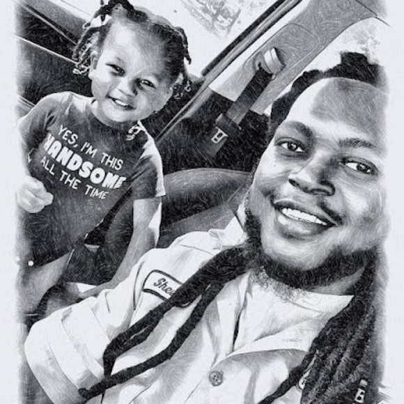 Meet your Posher, Kisha - Picture 1 of 1